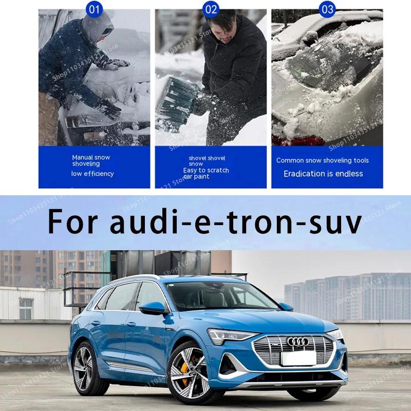 ƿ e Ʈ suv ü ȣ, ڵ ¾ ȣ,   , ڵ ׼, ڵ 
